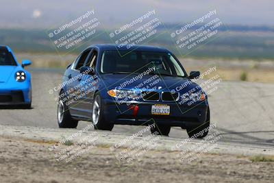 media/Jun-22-2025-Nasa (Sun) [[8119b72684]]/HPDE 1 and 2/Session 2 (Grapevine)/